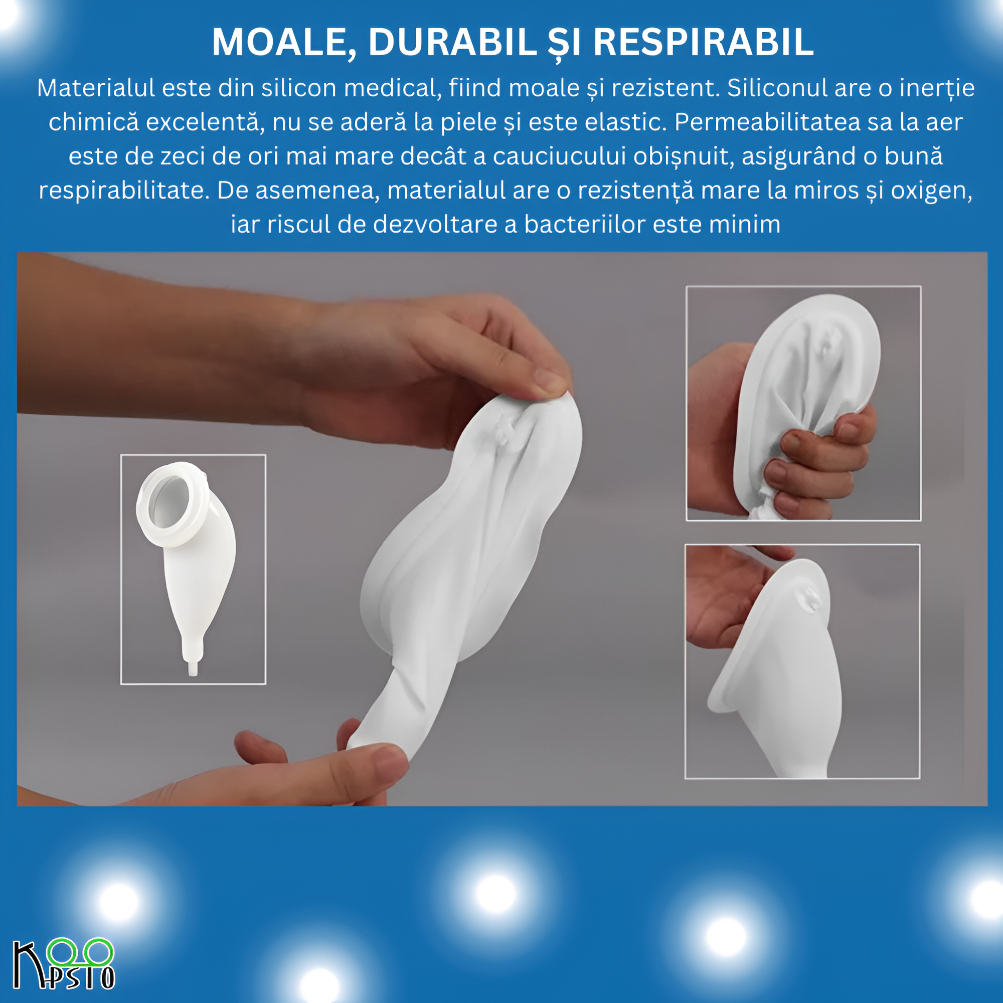 Imagine aditionala 1