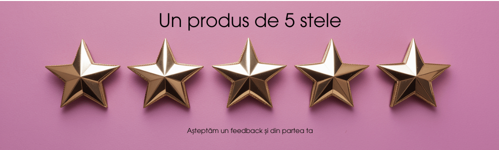 Banner final Koopsio