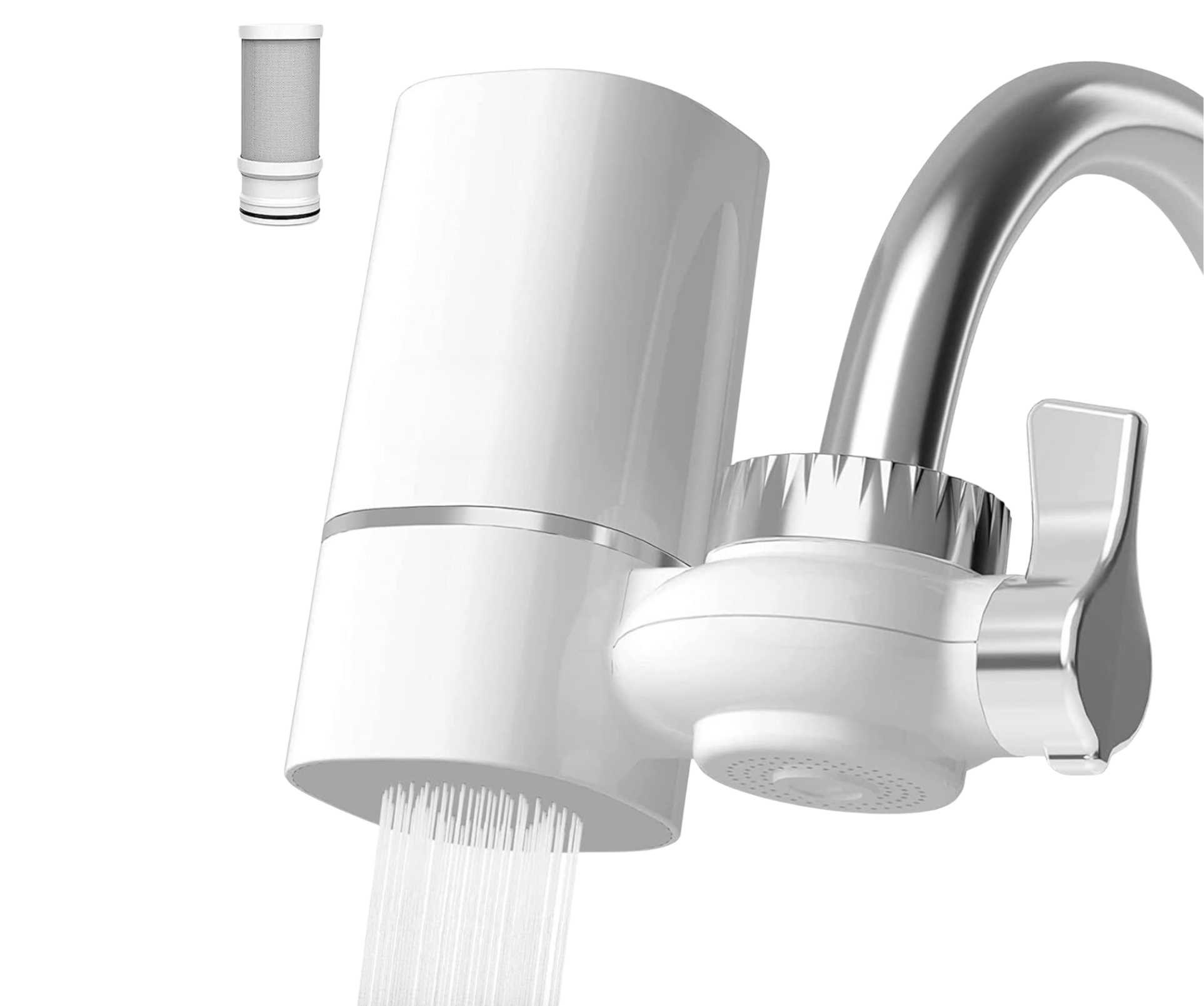 Filtru Koopsio T1-ACF