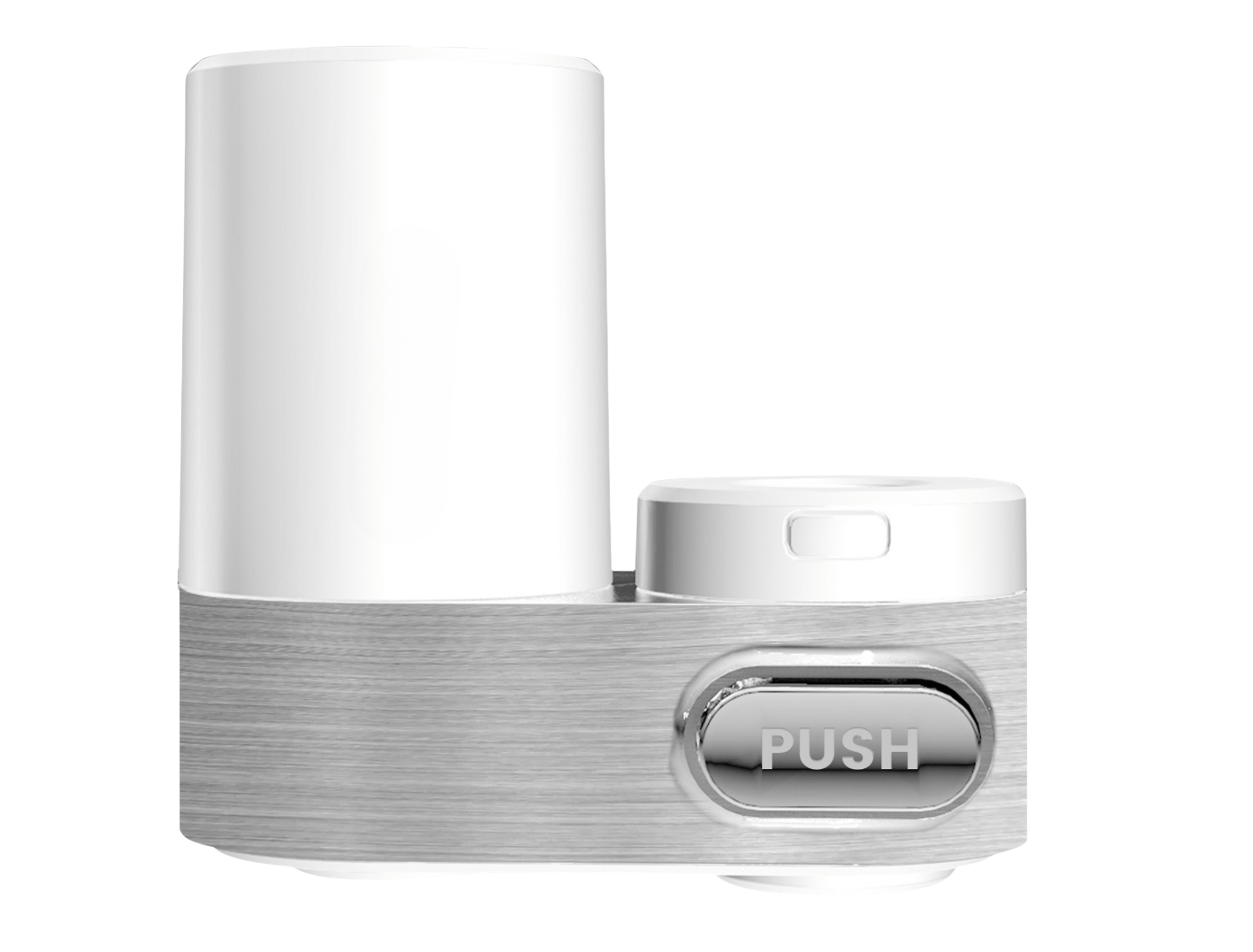 Filtru Koopsio T5 imagine principala