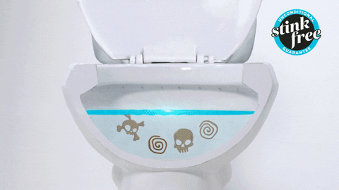 Fresh Drop Protectie Apa